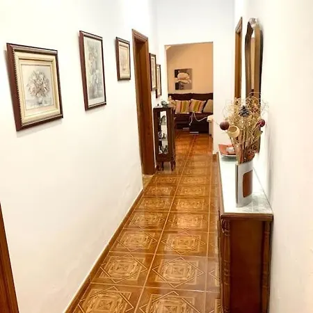 Casa Lolo