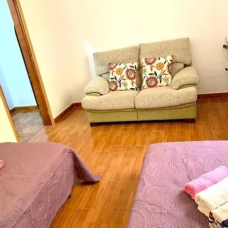 Casa Lolo
