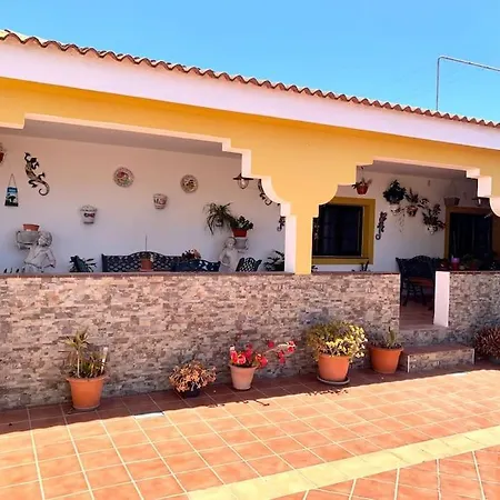 Casa Lolo